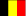 Belgium