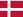 Denmark