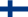 Finland