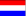 Netherlands