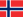 Norway
