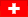 Switzerland
