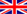 UK