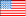 United States